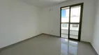 Foto 21 de Apartamento com 4 Quartos à venda, 141m² em Praia do Morro, Guarapari