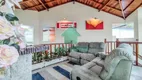 Foto 110 de Casa de Condomínio com 5 Quartos à venda, 550m² em Mar Verde, Caraguatatuba