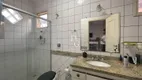 Foto 21 de Casa de Condomínio com 4 Quartos à venda, 355m² em Condominio Village Taubate, Taubaté