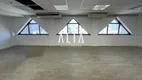 Foto 5 de Sala Comercial para alugar, 124m² em Leblon, Rio de Janeiro