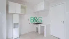 Foto 15 de Apartamento com 3 Quartos à venda, 187m² em Itaim Bibi, São Paulo