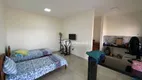 Foto 3 de Fazenda/Sítio com 1 Quarto à venda, 70m² em Chácaras Mariitas , Uberaba