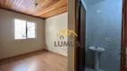 Foto 6 de Casa de Condomínio com 3 Quartos à venda, 60m² em Portão, Curitiba