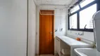 Foto 37 de Apartamento com 2 Quartos à venda, 169m² em Jardim, Santo André