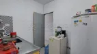 Foto 6 de Apartamento com 3 Quartos à venda, 67m² em Varadouro, Olinda