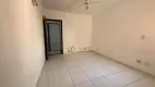 Foto 13 de Sobrado com 2 Quartos para venda ou aluguel, 90m² em Vila Carmosina, São Paulo