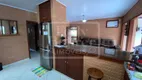 Foto 11 de Casa com 3 Quartos à venda, 120m² em Sao Pedro da Serra, Nova Friburgo