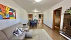 Foto 7 de Apartamento com 3 Quartos à venda, 109m² em Santa Catarina, Caxias do Sul