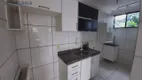 Foto 7 de Apartamento com 3 Quartos à venda, 72m² em Maraponga, Fortaleza