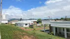 Foto 9 de Lote/Terreno à venda, 240m² em Pindobas, Maricá