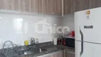 Foto 5 de Apartamento com 2 Quartos à venda, 52m² em Parque Fazendinha, Campinas