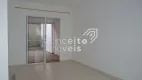 Foto 5 de Casa de Condomínio com 2 Quartos à venda, 55m² em Boa Vista, Ponta Grossa