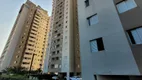 Foto 3 de Apartamento com 3 Quartos à venda, 60m² em Butantã, São Paulo