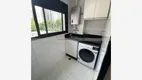 Foto 9 de Apartamento com 3 Quartos à venda, 82m² em Jardim, Santo André