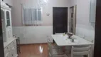 Foto 9 de Casa com 3 Quartos à venda, 199m² em Jardim Silvana, Santo André