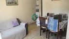 Foto 2 de Apartamento com 2 Quartos à venda, 76m² em Madureira, Rio de Janeiro