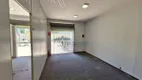 Foto 3 de Sala Comercial para alugar, 64m² em Cidade Jardim, Goiânia