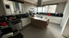 Foto 6 de Apartamento com 4 Quartos à venda, 430m² em Panamby, São Paulo