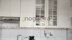 Foto 23 de Apartamento com 3 Quartos à venda, 107m² em Campo Belo, São Paulo