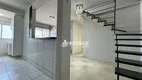 Foto 3 de Cobertura com 3 Quartos à venda, 134m² em Água Verde, Curitiba