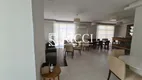 Foto 47 de Apartamento com 3 Quartos à venda, 181m² em Gonzaga, Santos