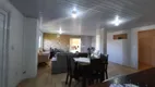 Foto 11 de Casa com 4 Quartos à venda, 194m² em Cidade Nova, Caxias do Sul