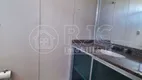 Foto 9 de Apartamento com 2 Quartos à venda, 70m² em Tijuca, Rio de Janeiro