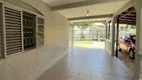 Foto 40 de Casa de Condomínio com 5 Quartos à venda, 326m² em Sobradinho, Brasília