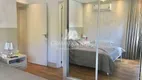 Foto 35 de Apartamento com 2 Quartos à venda, 73m² em Centro, Canela