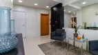 Foto 5 de Apartamento com 3 Quartos à venda, 103m² em Anita Garibaldi, Joinville