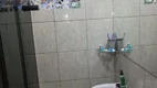 Foto 14 de Sobrado com 5 Quartos à venda, 206m² em Sao Gerardo, Fortaleza