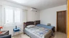 Foto 20 de Casa de Condomínio com 4 Quartos à venda, 335m² em Loteamento Portal do Sol I, Goiânia