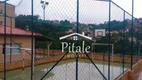 Foto 24 de Apartamento com 2 Quartos à venda, 46m² em Jardim Petropolis, Cotia