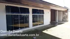 Foto 35 de Casa com 5 Quartos à venda, 393m² em Jardim Social, Curitiba