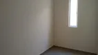 Foto 9 de Casa de Condomínio com 3 Quartos à venda, 150m² em Marapé, Santos