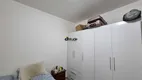 Foto 16 de Casa com 2 Quartos à venda, 112m² em Vila São Jorge, Barueri