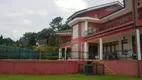 Foto 2 de Casa de Condomínio com 4 Quartos à venda, 450m² em Bairro do Carmo, São Roque