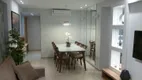 Foto 5 de Apartamento com 4 Quartos à venda, 115m² em Méier, Rio de Janeiro