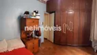 Foto 5 de Apartamento com 3 Quartos à venda, 127m² em Nova Suíssa, Belo Horizonte