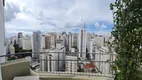 Foto 47 de Cobertura com 4 Quartos para alugar, 412m² em Jardins, São Paulo