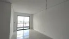 Foto 36 de Apartamento com 3 Quartos à venda, 88m² em Joaquim Tavora, Fortaleza