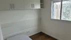 Foto 14 de Apartamento com 3 Quartos à venda, 71m² em Belenzinho, São Paulo