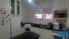 Foto 19 de Casa de Condomínio com 2 Quartos à venda, 70m² em Vila Boa Esperança, Valinhos