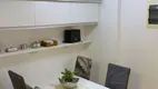 Foto 13 de Apartamento com 3 Quartos à venda, 133m² em Bela Vista, São Paulo