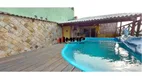 Foto 12 de Casa com 2 Quartos à venda, 200m² em Bangu, Rio de Janeiro