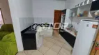 Foto 5 de Apartamento com 4 Quartos à venda, 63m² em Doutor Luiz Tinoco da Fonseca, Cachoeiro de Itapemirim