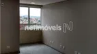 Foto 9 de Sala Comercial à venda, 25m² em Caiçaras, Belo Horizonte