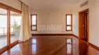 Foto 2 de Apartamento com 4 Quartos à venda, 488m² em Bela Vista, Porto Alegre