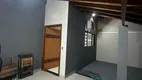 Foto 3 de Casa com 3 Quartos à venda, 165m² em Residencial Nato Vetorasso, São José do Rio Preto