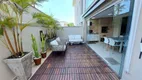 Foto 25 de Apartamento com 3 Quartos à venda, 138m² em Enseada, Guarujá